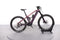 Bulls Sonic Eva TR 2