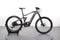 Haibike AllMtn 5