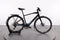 Specialized Turbo Vado Sl 5.0 Eq