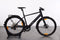 Canyon Commuter:ON 7