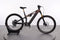 Cube Stereo Hybrid One44 HPC SLT