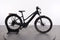 Specialized Turbo Vado 4.0 Step-Through