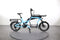 CaGo CS100