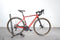 Wilier Cento1 Hybrid