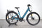 Moustache Bikes Samedi 27 Xroad