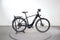 KTM Macina Sport 610