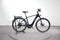 KTM Macina Sport 610