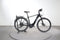 KTM Macina Sport 610