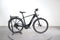 KTM Macina Sport 610