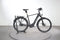 KTM Macina City 610 Belt