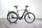 KTM Macina City 610 Belt