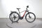 KTM Macina E-Tour Pro LTD