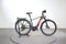 KTM Macina E-Tour Pro LTD
