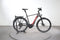 KTM Macina E-Tour Pro LTD