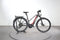 KTM Macina E-Tour Pro LTD