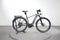 KTM Macina Gran 710 ABS