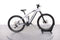 Cube Stereo Hybrid 120 Race 750