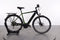 Breezer Powertrip EVO 2.3
