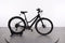 Cannondale Treadwell Neo Remixte