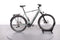 Cube Nuride Hybrid Slx 750 Allroad