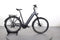 Stevens E-Triton Plus Forma