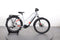 Haibike TREKKING 7