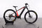 Trek Powerfly 4 Gen 4