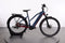 Advanced E-Bike Trekking Pro