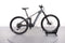 Mondraker Chaser