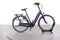 Gazelle Arroyo C7+ HMB Elite