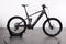 Cube Stereo Hybrid 160 HPC Race