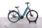 Velodeville AEB 890