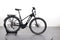 KTM Macina Tour CX 625 LTD