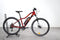 Nakamura e-Cliff LTD