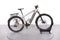 Corratec E-Power X-Vert Pro