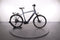 Compel Enyo E-630 LTD