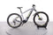 Haibike HARDNINE 6