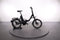 Grecos Eli Fold 7.0