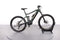 Haibike ALLTRAIL 4