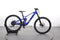 Trek Fuel EXe 9.5