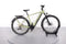 Cube Kathmandu Hybrid SLX 750