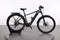 BESV TRX Urban 1.3