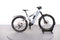 KTM MACINA LYCAN 771 GLORIOUS
