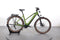 Cube Nuride Hybrid Pro 750 Allroad