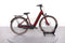 Cube Supreme Rt Hybrid Pro 625