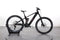 Cube Stereo Hybrid 140 Hpc Race 625