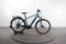 Scott Sub Sport eRide 10