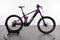 Cube Stereo Hybrid 160 HPC SLX