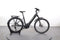 Haibike TREKKING 7