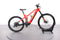 Haibike ALLMTN 7